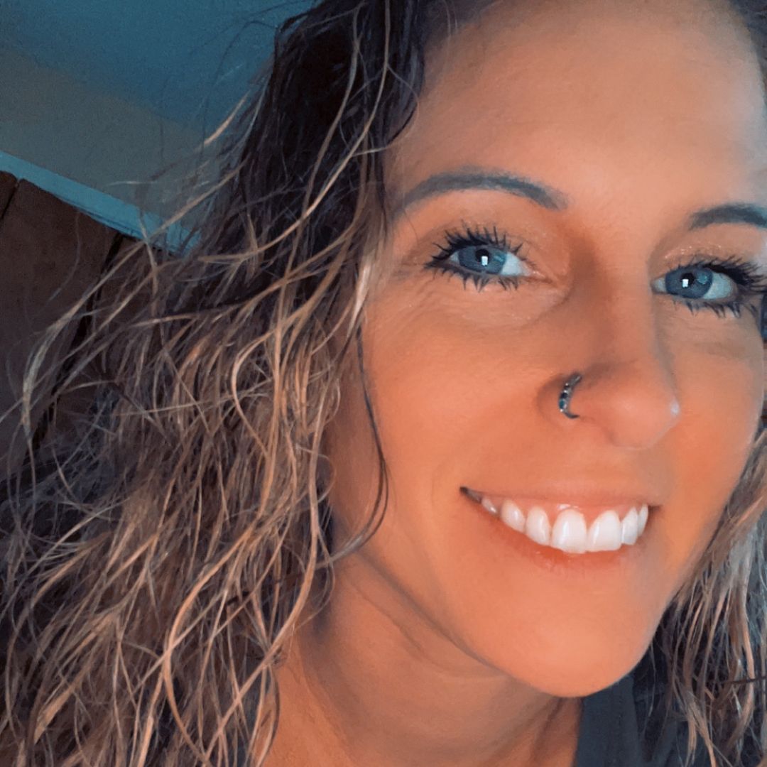 Tattoosbysheena