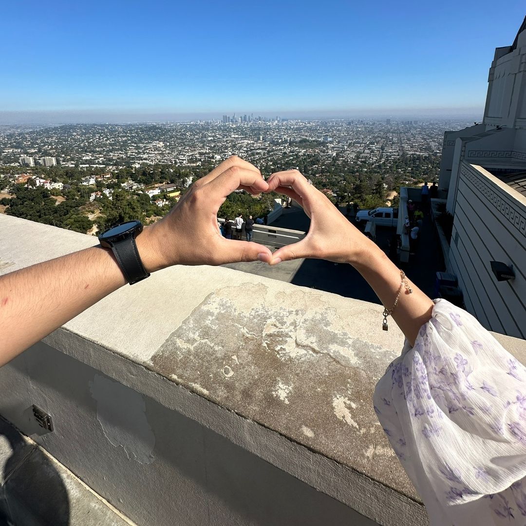 Тату 🇰🇬🇺🇸