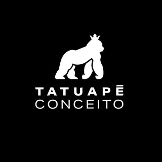 Tatuapé Conceito