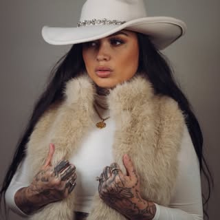 Tatu Baby Tattoo Artist | Tampa and Miami Florida