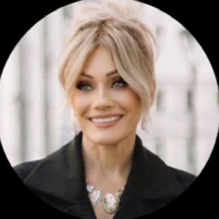 Татьяна Другова • Психолог • Философ • Академик РМА • Коуч ICF