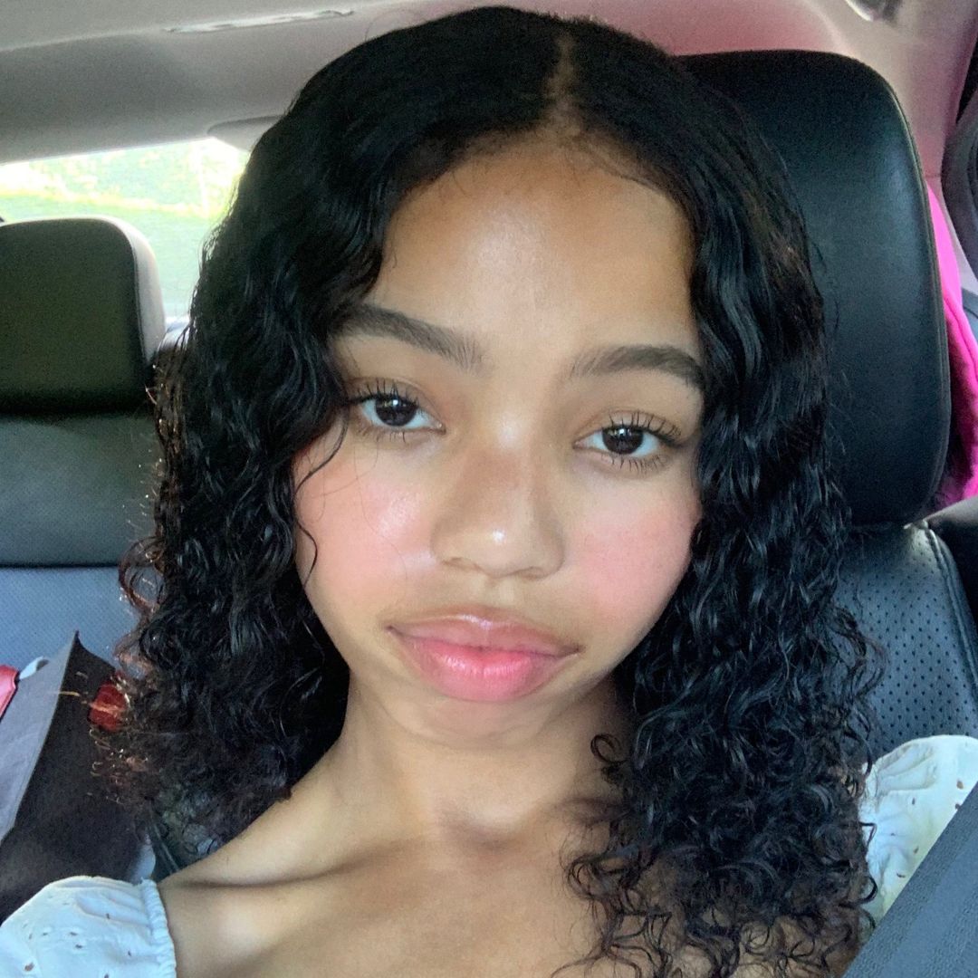 Tatyanah