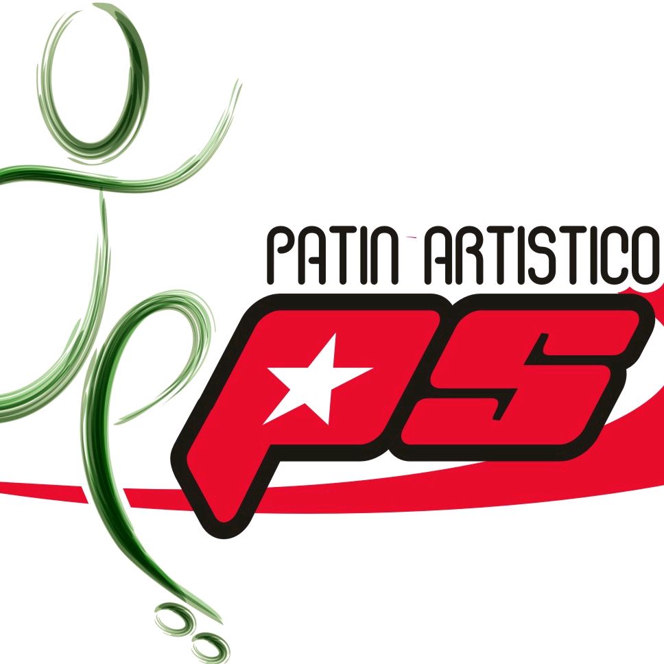 TaTy Curti