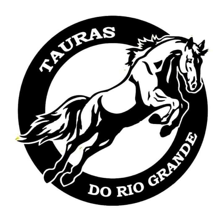 Tauras do Rio Grande 🐎