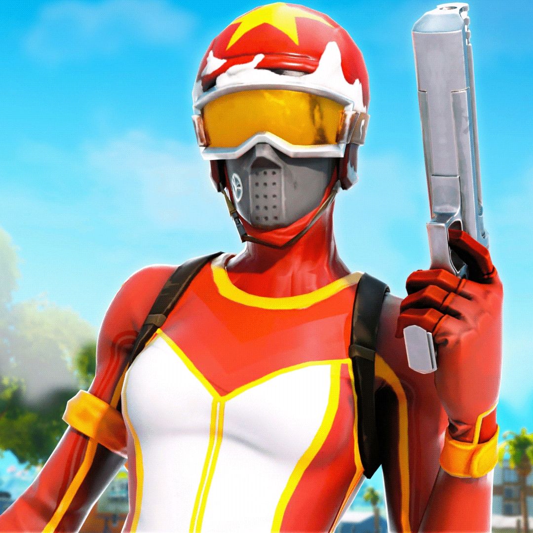 TAURUS_OFFICAL