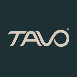 Tavo Pets