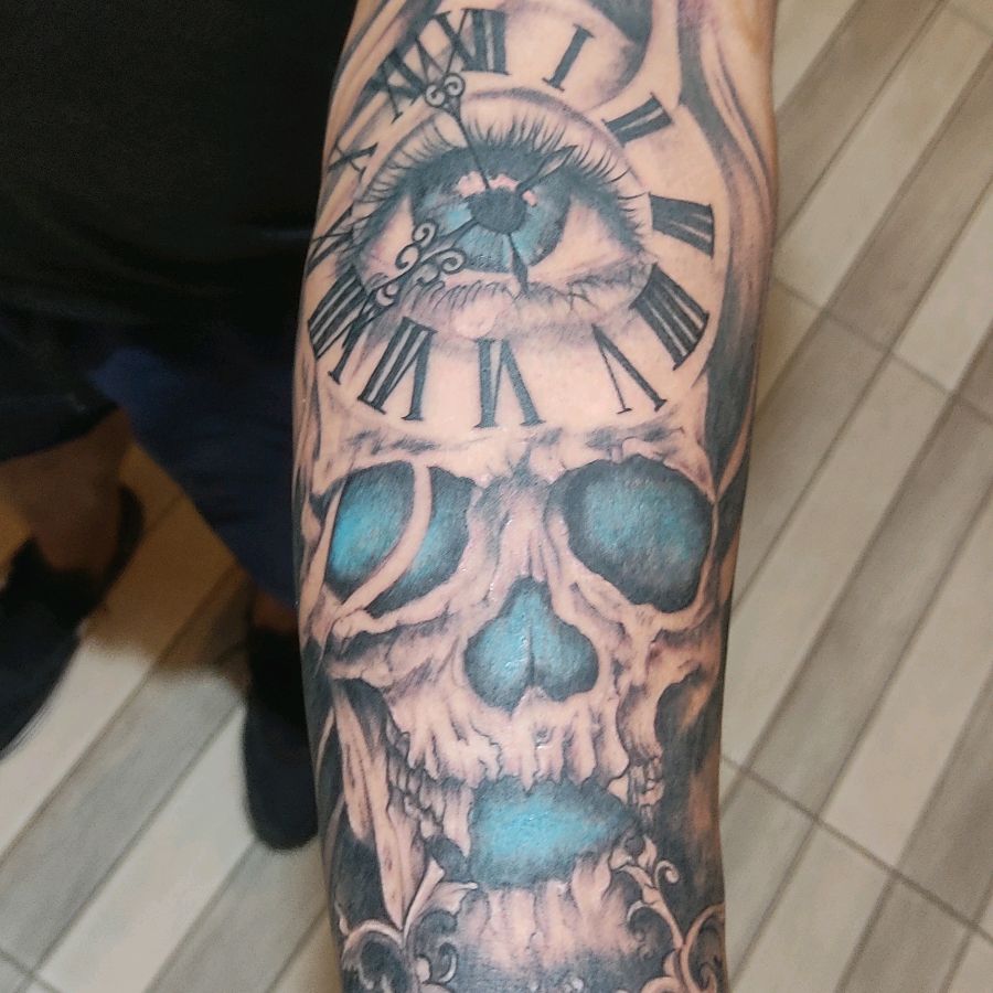 tavotattoo