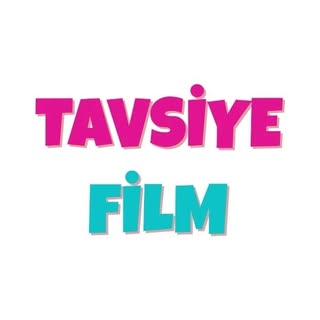 Tavsiye film