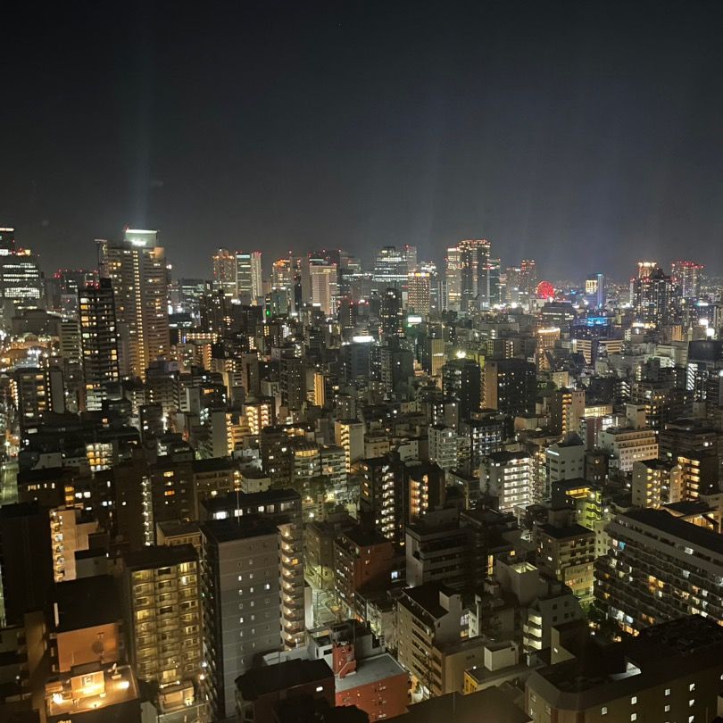タワマンからの笑い提供者【第二章開幕】