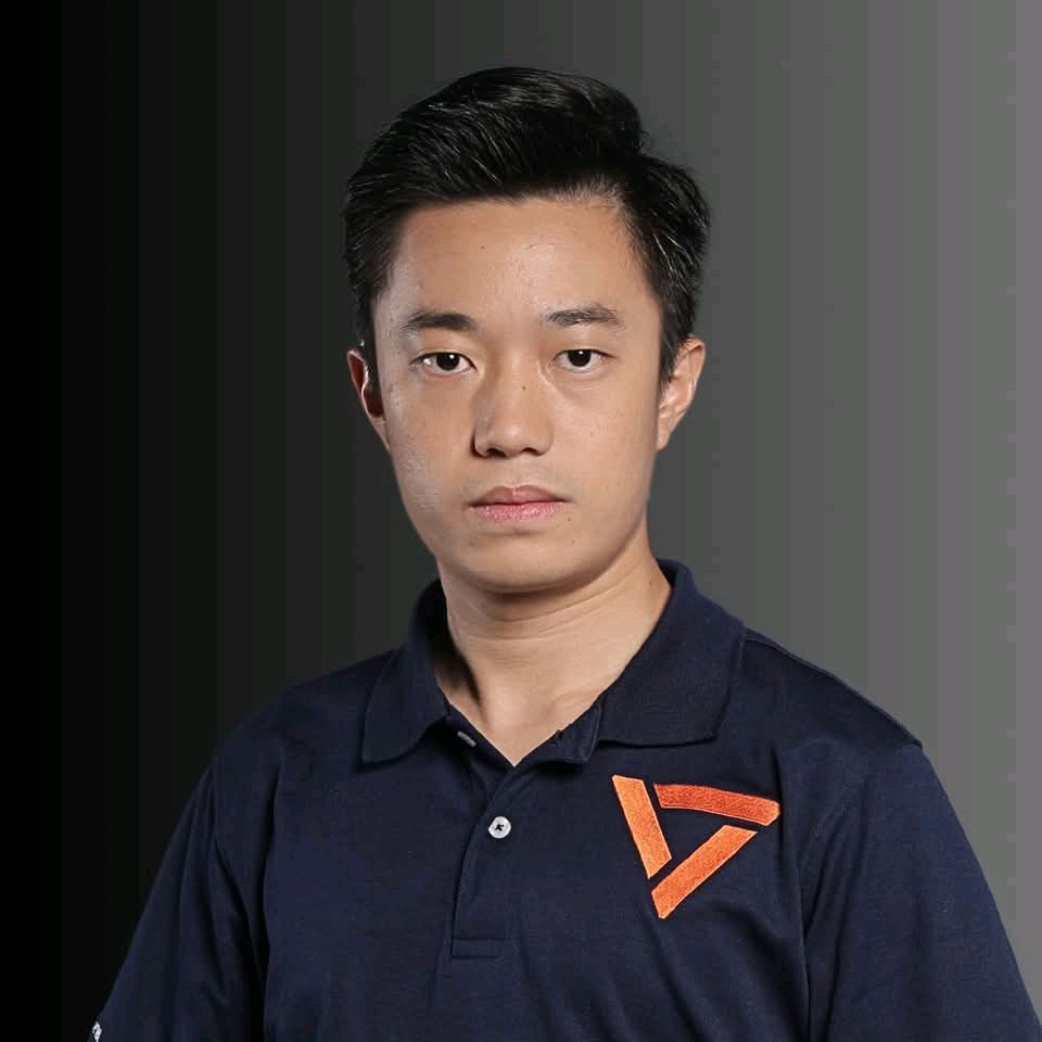 ทวิวงศ์ โตทวิวงศ์ (เต้ หมออู๋)