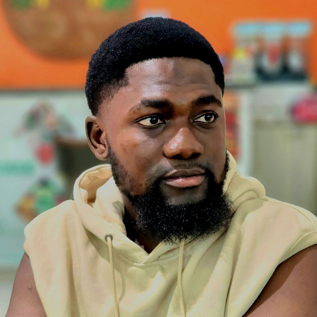 TAWPHIC SHATRI JNR 🇦🇪🇺🇲