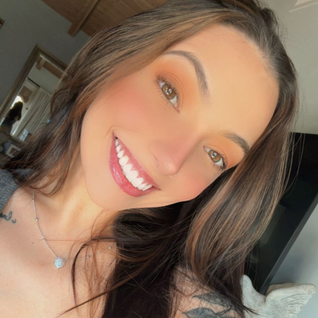 tay.nicole777