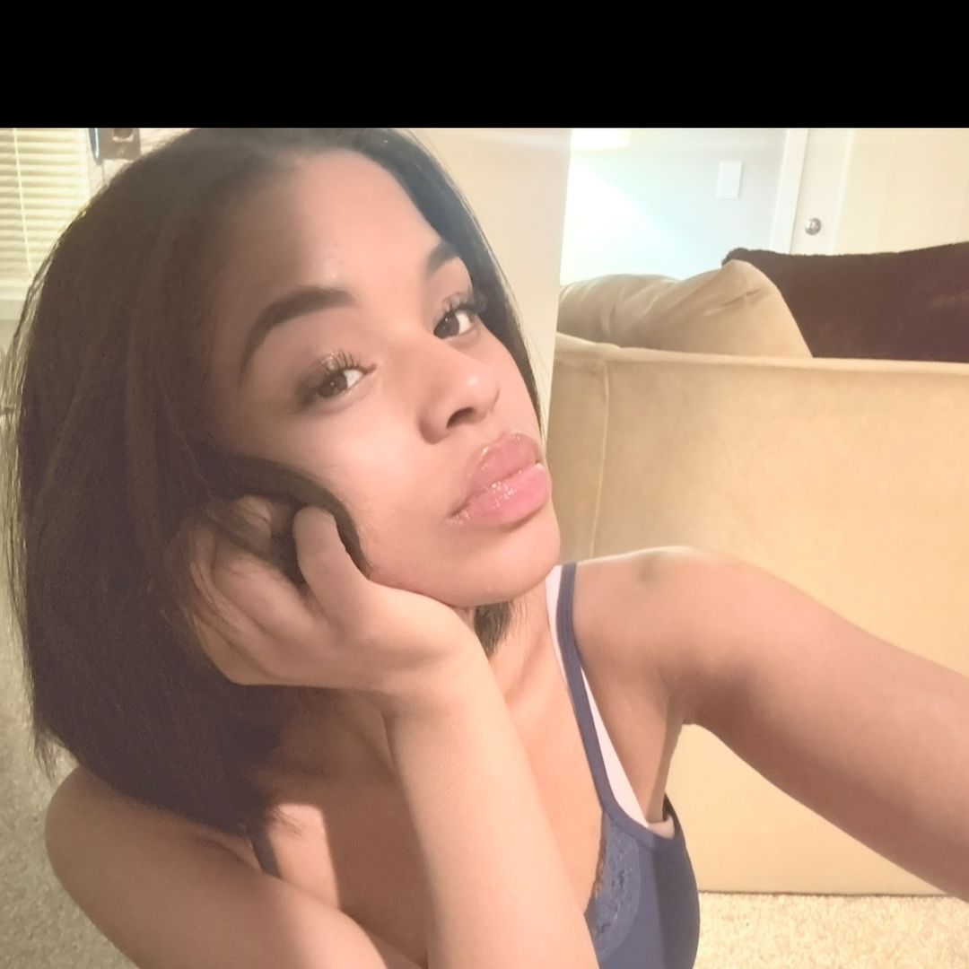 tay_kaedence