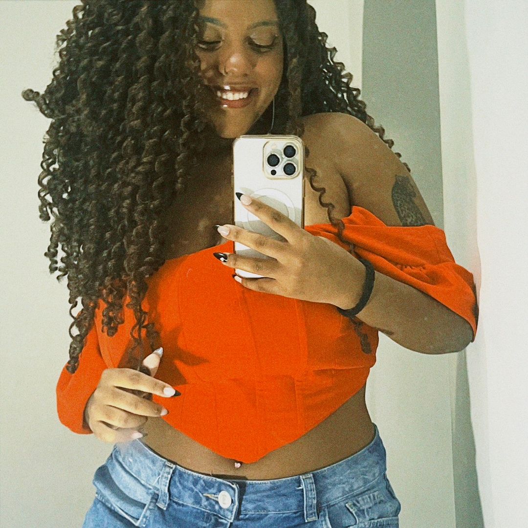Tay 🦋🌪️