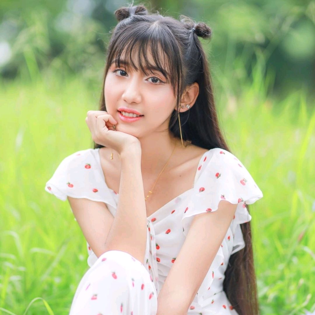 🇲🇲Ta Yaw🇹🇭✨