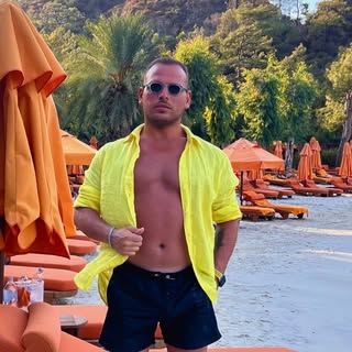 Tayfun Şimşek