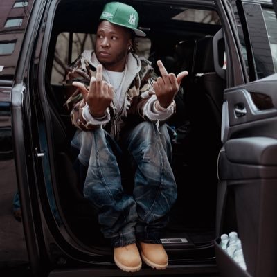 Tay Keith