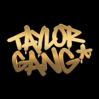 Taylor Gang