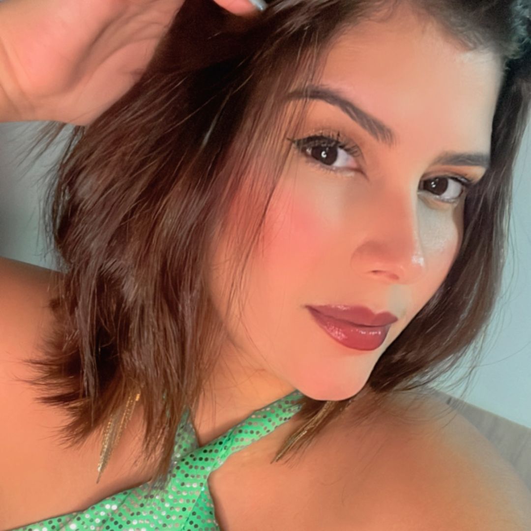 tayna Luiza