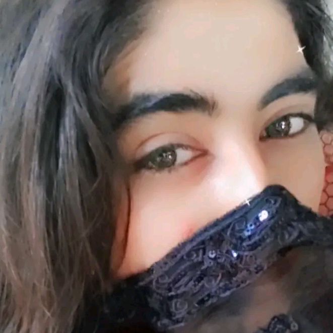 Tayyaba Choudhary🎶💎