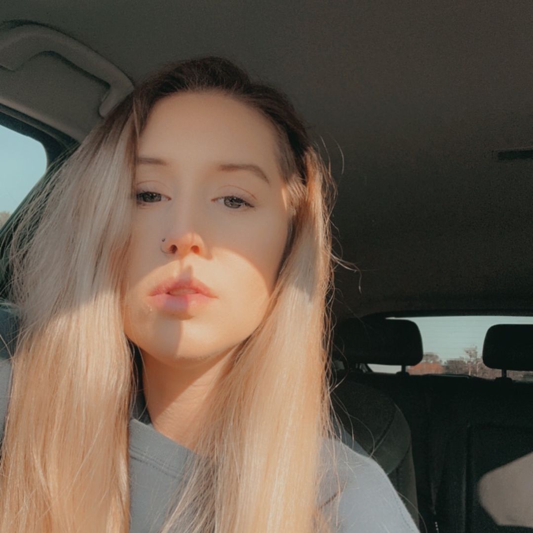Taylor Bradshaw