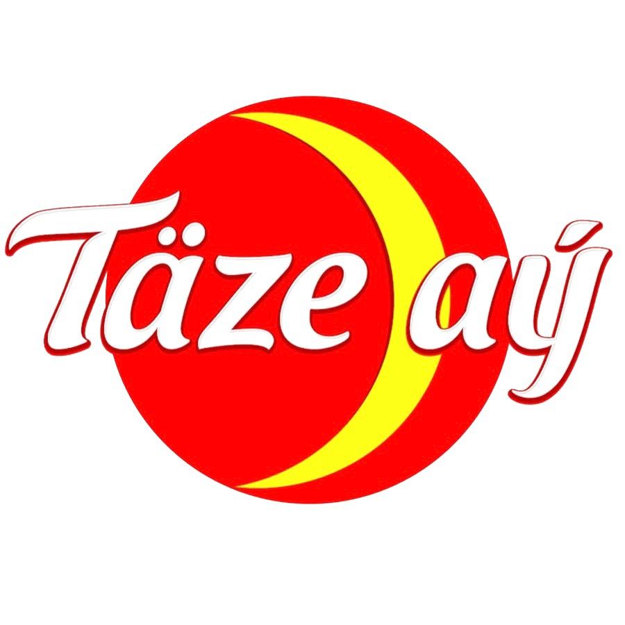 tazeayonumleri