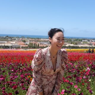 Tae Kim