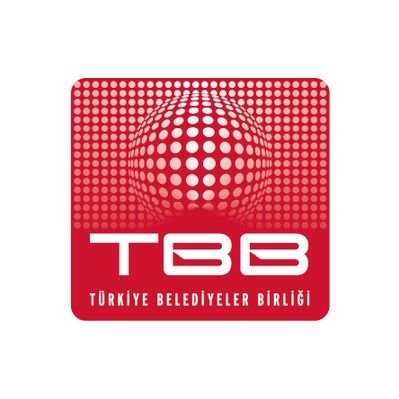 Türkiye Belediyeler Birliği / 1945