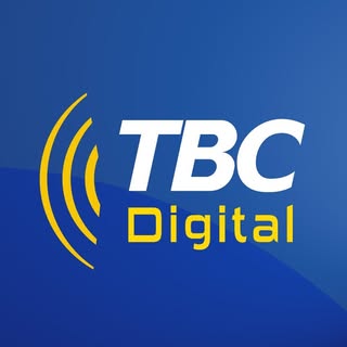TBC DIGITAL