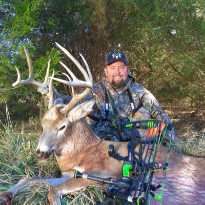 Travis T-Bone Turner
