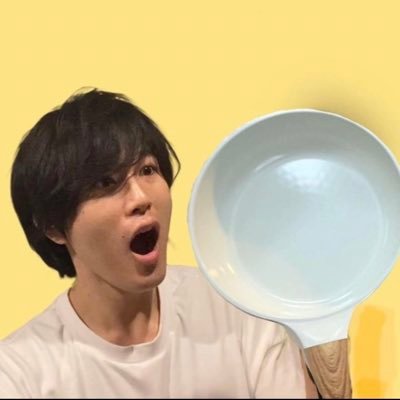 経塚翼 -Tsubasa Kyoduka -