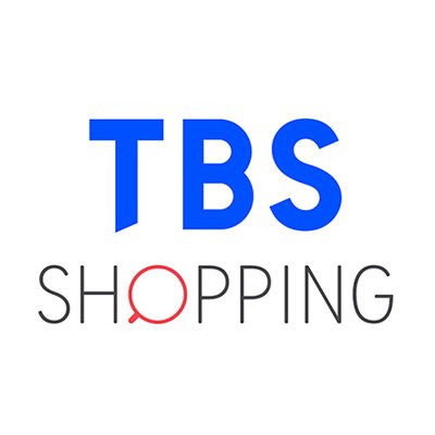 TBSショッピング【公式】