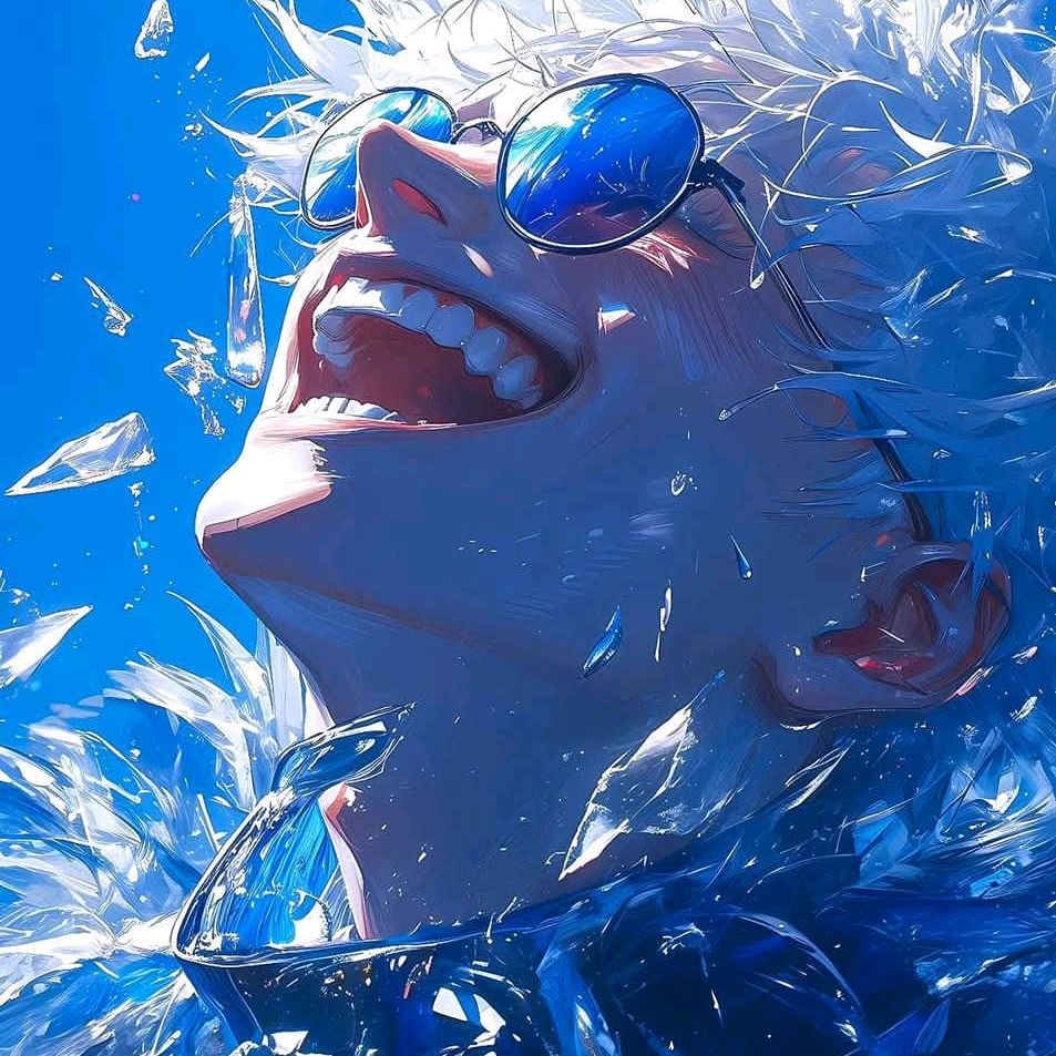 Tony Cabrera Intriago