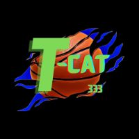 Tcat