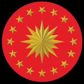 T.C. Cumhurbaşkanlığı