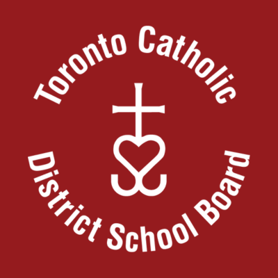 Toronto Catholic District School Board