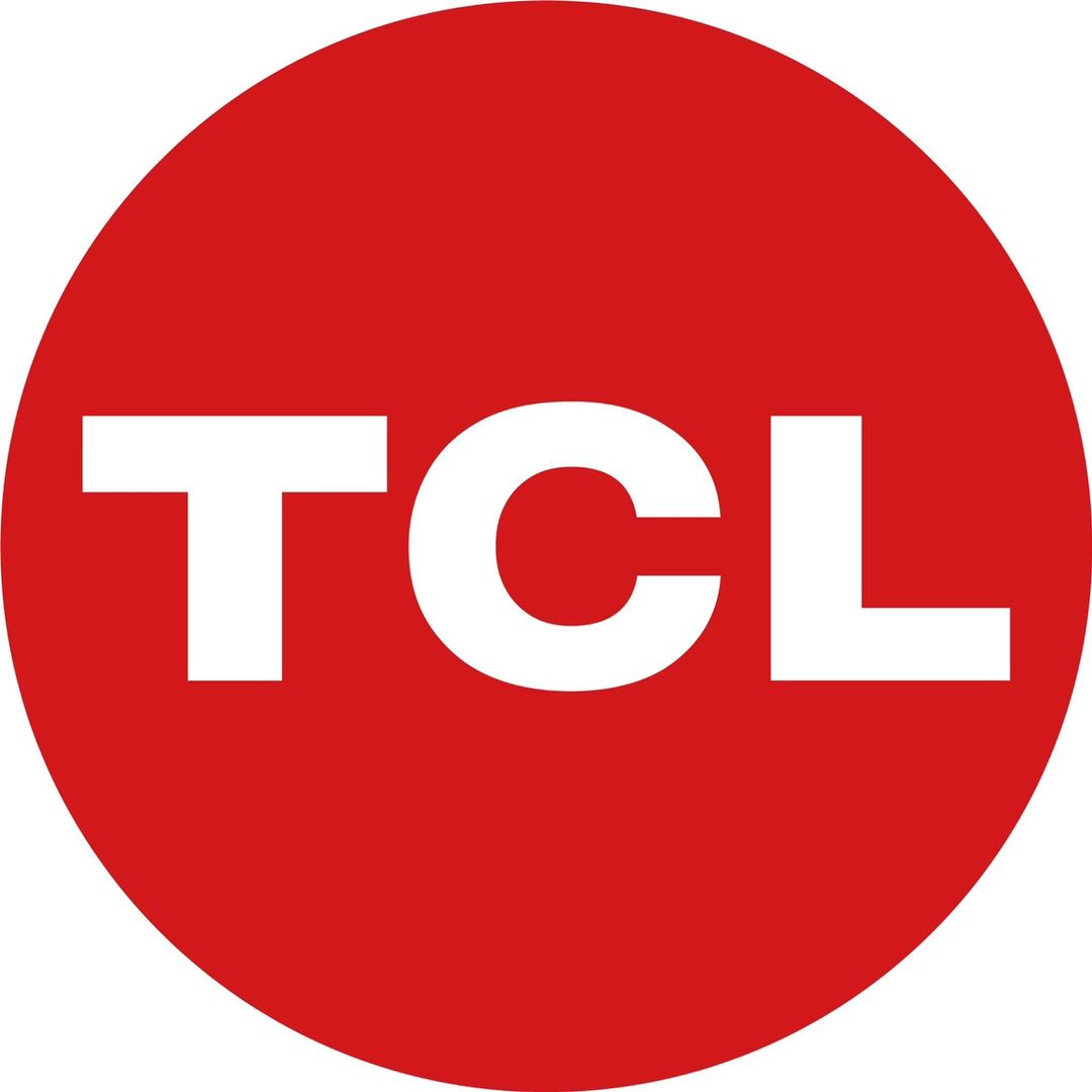 TCL-UK