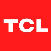 Tcl Usa
