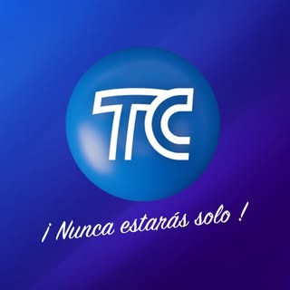 TC Televisión 📺