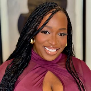 Tina Butau 💫 Home| Cleaning| Organization