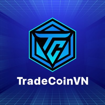 TradeCoinVN