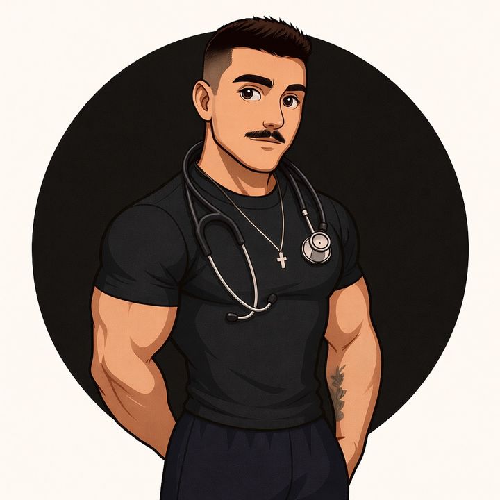 Phil_rnfit