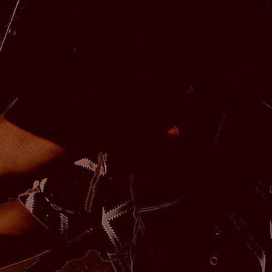 💔 أفضل فيديو أحزان من أجلك?