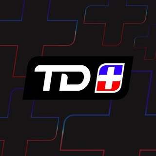 TD Más