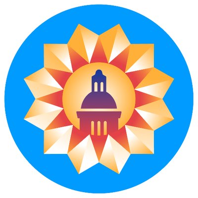 Tallahassee Democrat