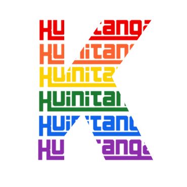 Te Ata Kura O Rongomaiwahine