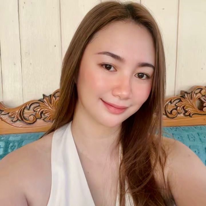 Teacher Anne 👩🏻‍🏫❤️