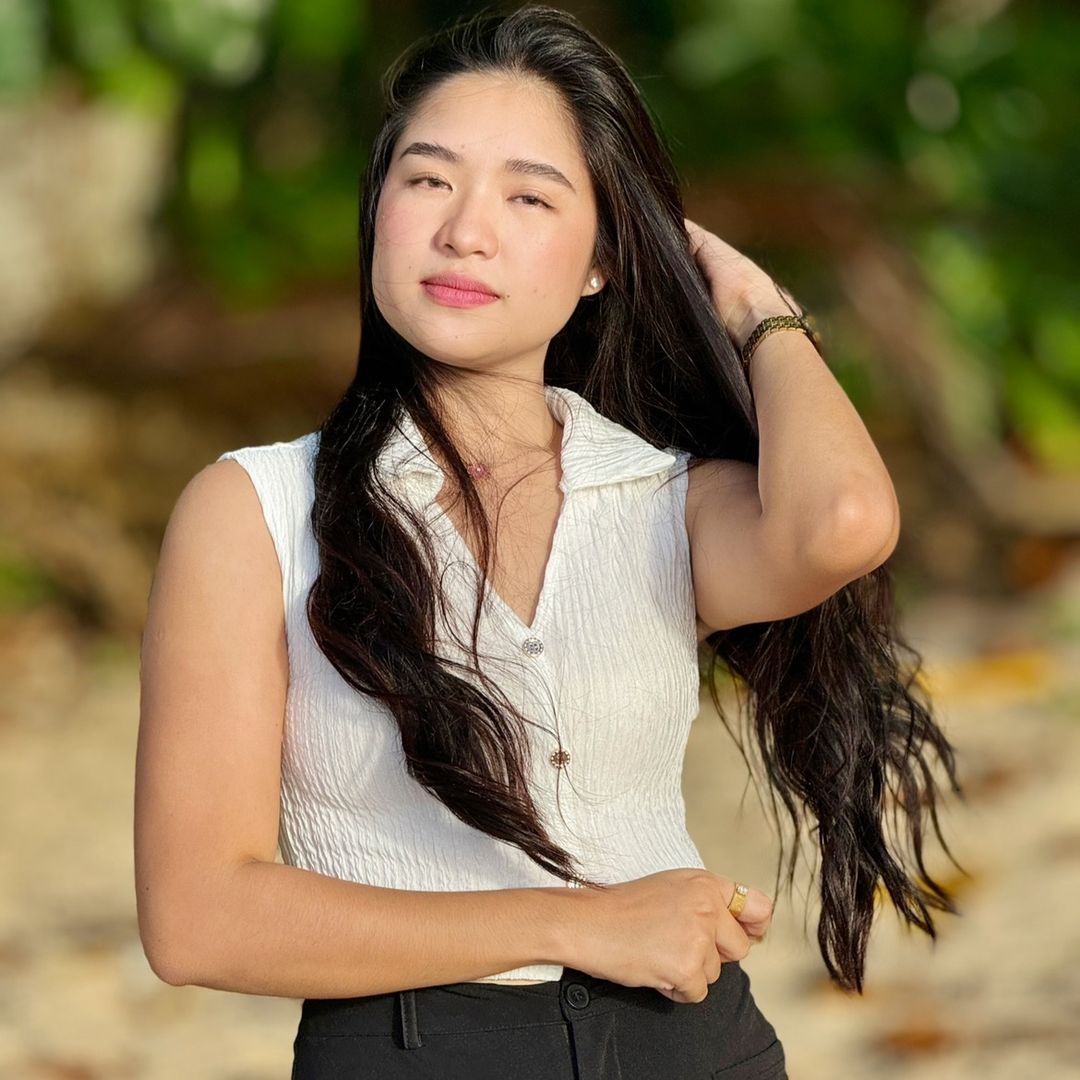 Teacher Carla 👩‍🏫