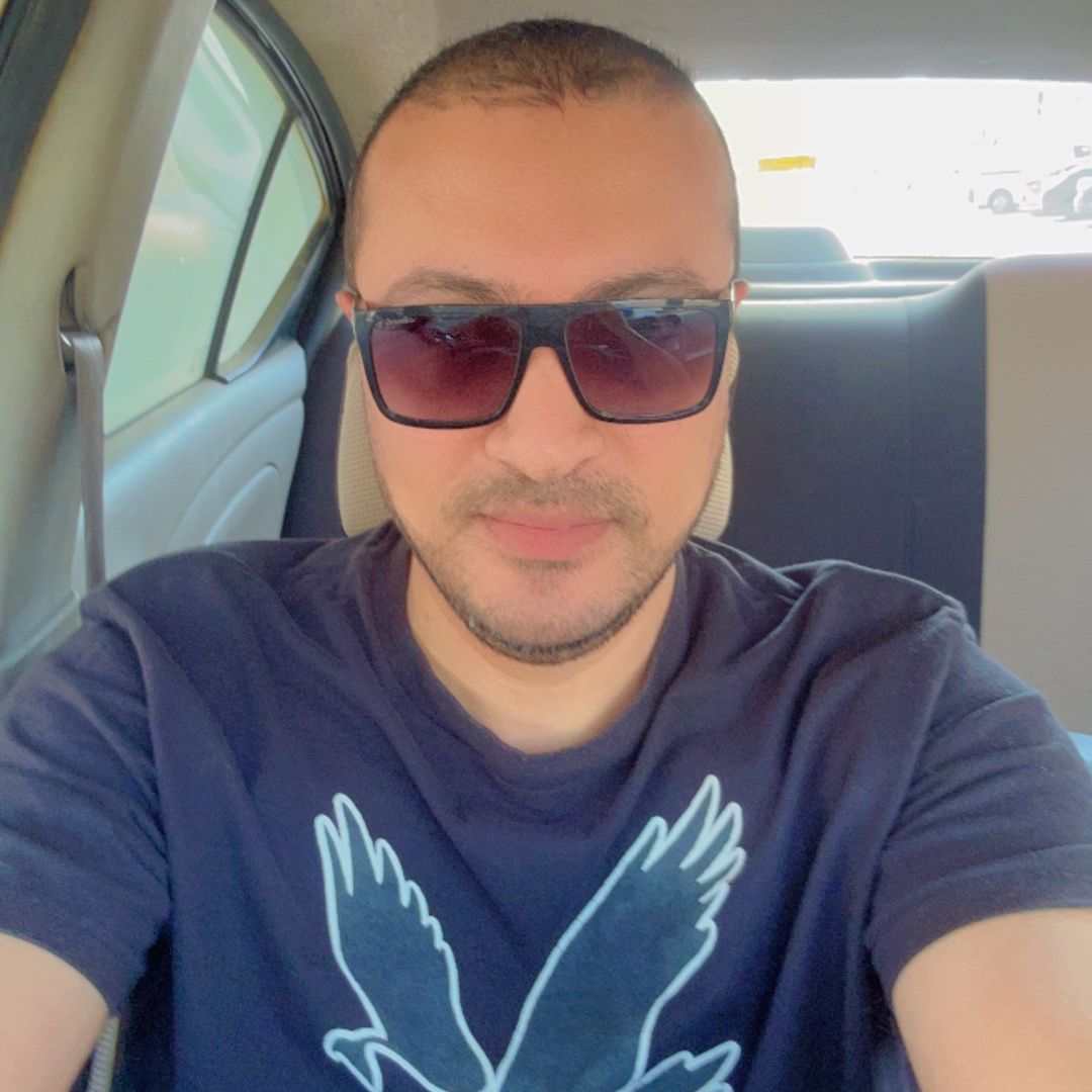 Mr-Mostafa Abdullah