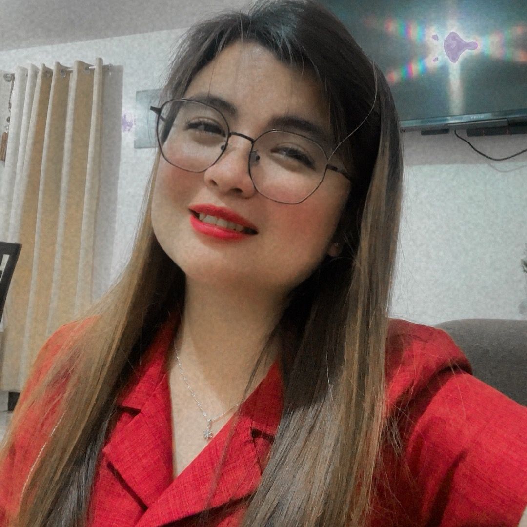 Florilyn Diña